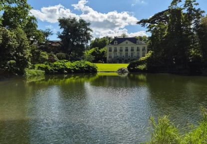 vente Appartement en frais réduits Chatenay Malabry