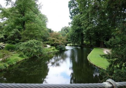 vente Appartement en frais réduits Chatenay Malabry