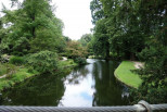 vente Appartement en frais réduits Chatenay Malabry