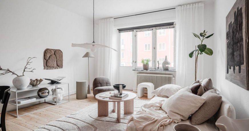 vente Appartement en résidence La Roche Sur Foron