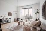 vente Appartement en résidence La Roche Sur Foron