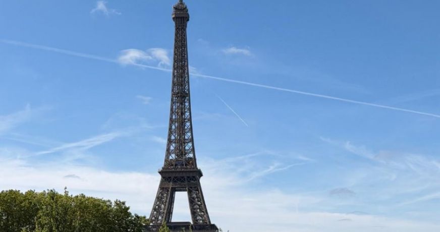 vente Appartement en frais réduits Paris 15eme Arrondissement