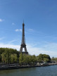 à vendre Appartement en frais réduits Paris 15eme Arrondissement