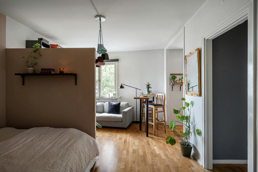 à vendre Appartement en frais réduits Paris 15eme Arrondissement - Photo 2