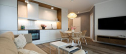 vente Appartement en frais réduits Paris 15eme Arrondissement