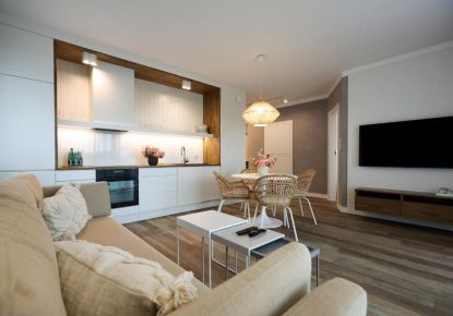 vente Appartement en résidence Paris 15eme Arrondissement