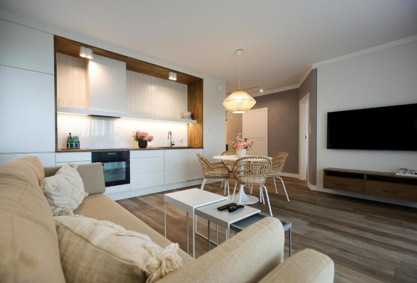 vente Appartement en frais réduits Paris 15eme Arrondissement - Photo 2