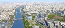 vente Appartement en frais réduits Issy Les Moulineaux