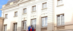 vente Appartement en frais réduits Issy Les Moulineaux