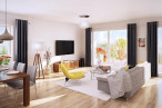 à vendre Appartement en frais réduits Issy Les Moulineaux