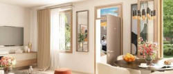vente Appartement en frais réduits Issy Les Moulineaux