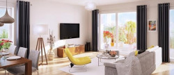 vente Appartement en frais réduits Issy Les Moulineaux