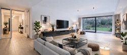 vente Appartement en frais réduits Issy Les Moulineaux