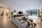 à vendre Appartement en frais réduits Issy Les Moulineaux