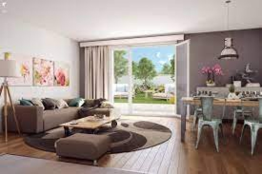 à vendre Appartement en frais réduits Issy Les Moulineaux - Photo 3