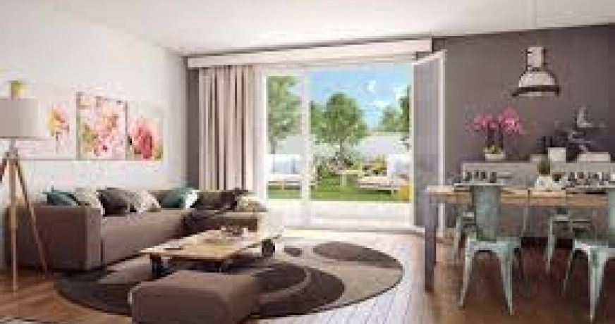 vente Appartement en frais réduits Issy Les Moulineaux