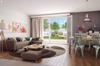 à vendre Appartement en frais réduits Issy Les Moulineaux