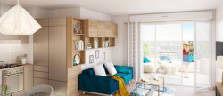 vente Appartement en frais réduits Levallois Perret
