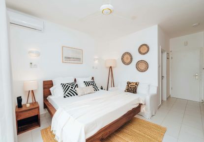vente Appartement en frais réduits Levallois Perret