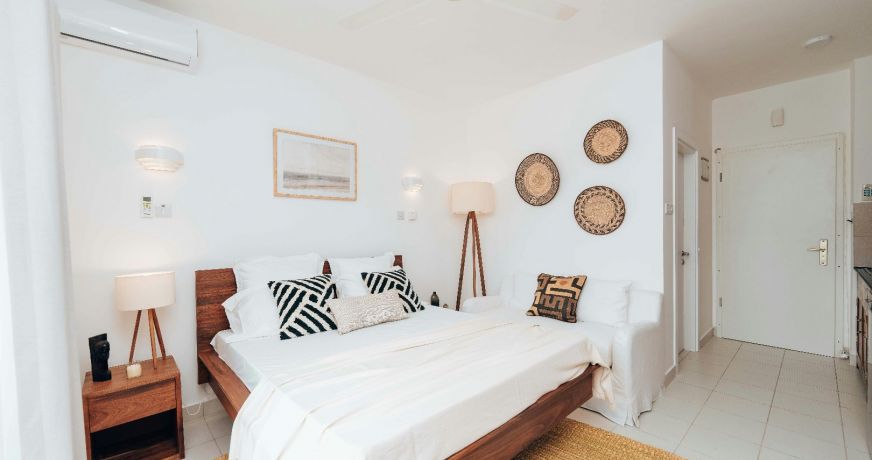 vente Appartement en frais réduits Levallois Perret