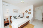 for sale Appartement en frais réduits Levallois Perret