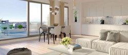 vente Appartement en frais réduits Levallois Perret