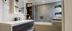 vente Appartement en frais réduits Levallois Perret