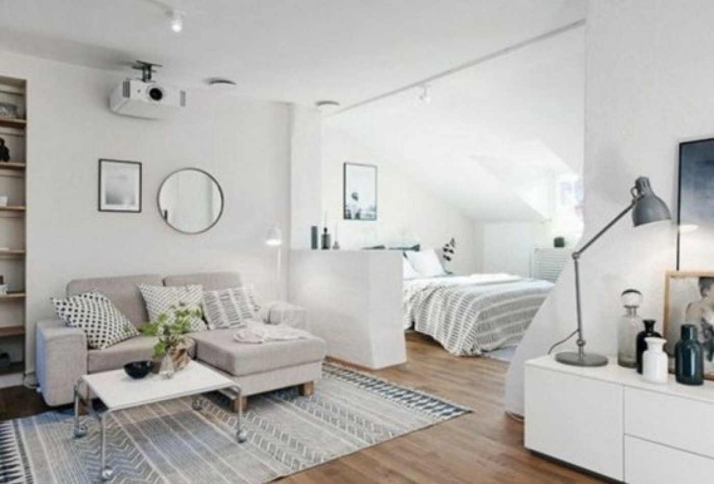 vente Appartement Saint Laurent Du Var - Photo 1