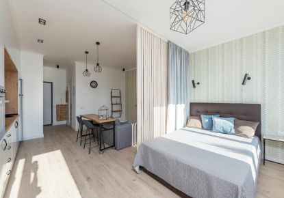 vente Appartement Saint Laurent Du Var