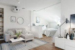 vente Appartement Saint Laurent Du Var