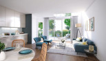 vente Appartement en frais réduits Saint Laurent Du Var