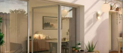 vente Appartement en frais réduits Saint Laurent Du Var