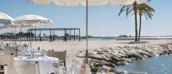 vente Appartement en frais réduits Saint Laurent Du Var