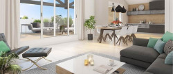 vente Appartement en frais réduits Saint Laurent Du Var