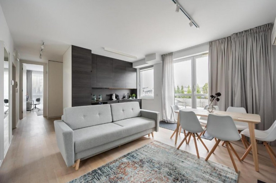 vente Appartement Saint Laurent Du Var - Photo 1