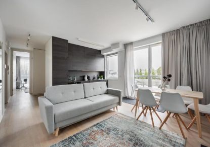 vente Appartement Saint Laurent Du Var