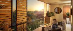 vente Appartement en frais réduits Saint Laurent Du Var