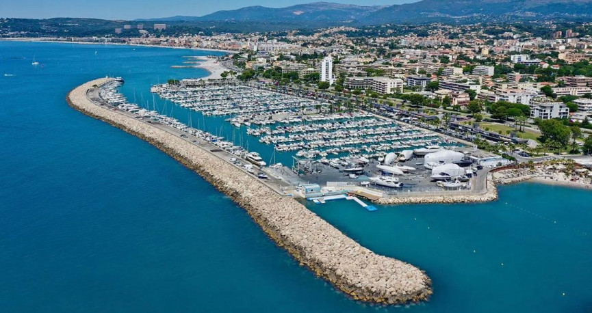 à vendre Appartement en frais réduits Saint Laurent Du Var - Photo 3
