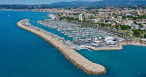 à vendre Appartement en frais réduits Saint Laurent Du Var