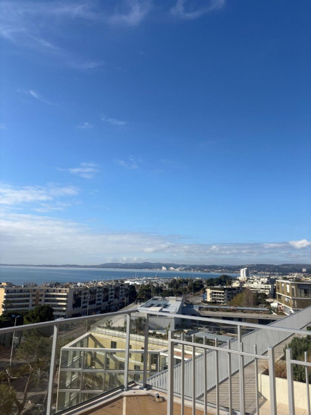 for sale Appartement en frais réduits Saint Laurent Du Var - Photo 1