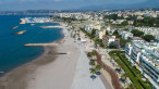 à vendre Appartement en frais réduits Saint Laurent Du Var