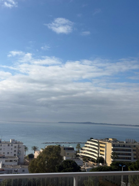 for sale Appartement en frais réduits Saint Laurent Du Var - Photo 1