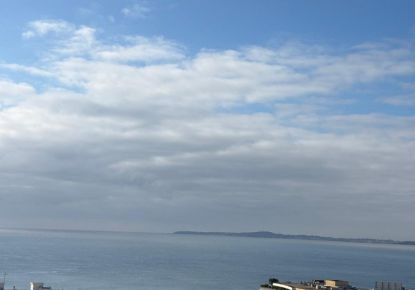 vente Appartement en frais réduits Saint Laurent Du Var