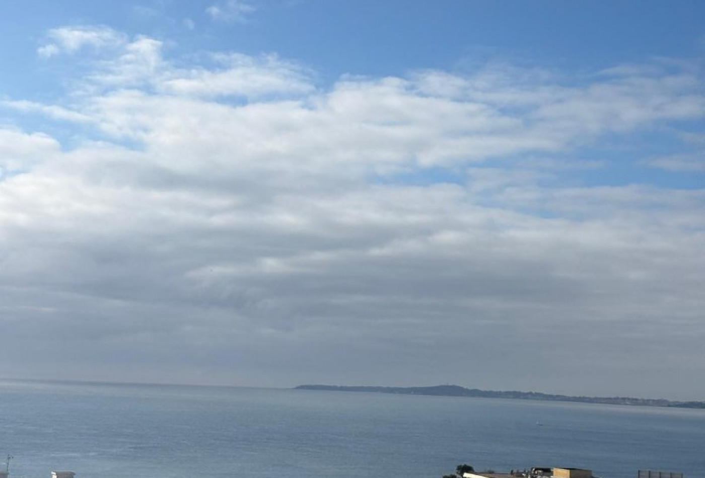 vente Appartement en frais réduits Saint Laurent Du Var - Photo 1