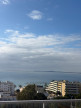 for sale Appartement en frais réduits Saint Laurent Du Var