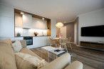 à vendre Appartement en résidence Sciez