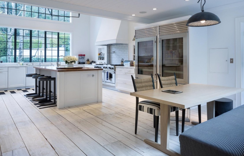 vente Appartement en résidence Sciez - Photo 1