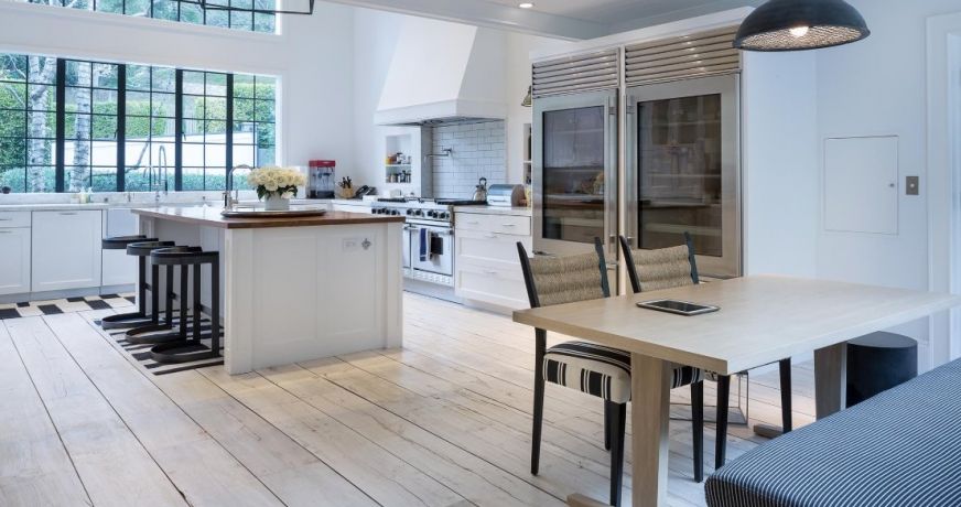 vente Appartement en résidence Sciez