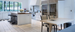 vente Appartement en résidence Sciez
