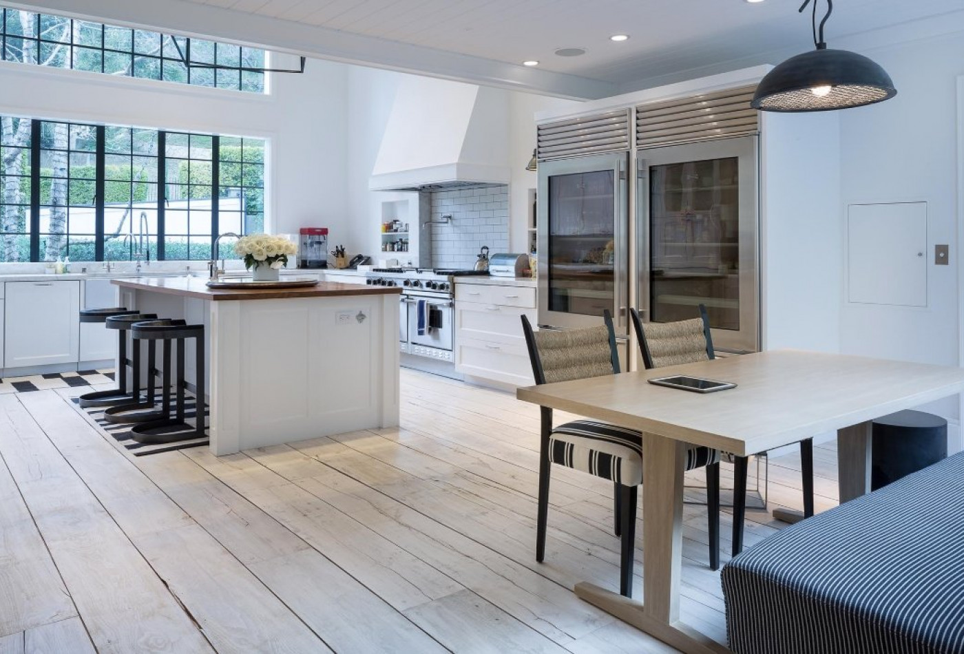 vente Appartement en résidence Sciez - Photo 1